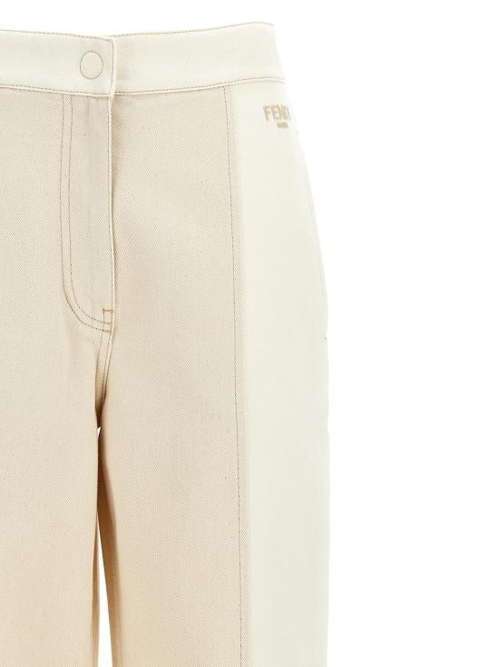 FLP852AT20F08QQ White