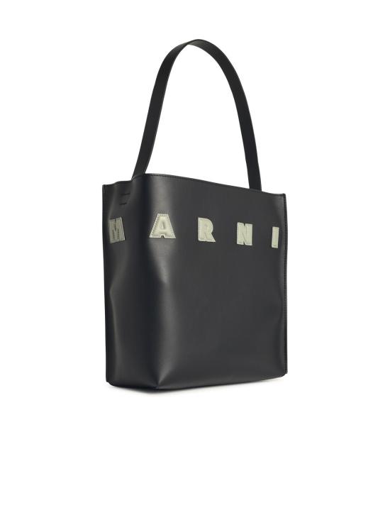 SHMP0111U0 P6483ZO723 Black