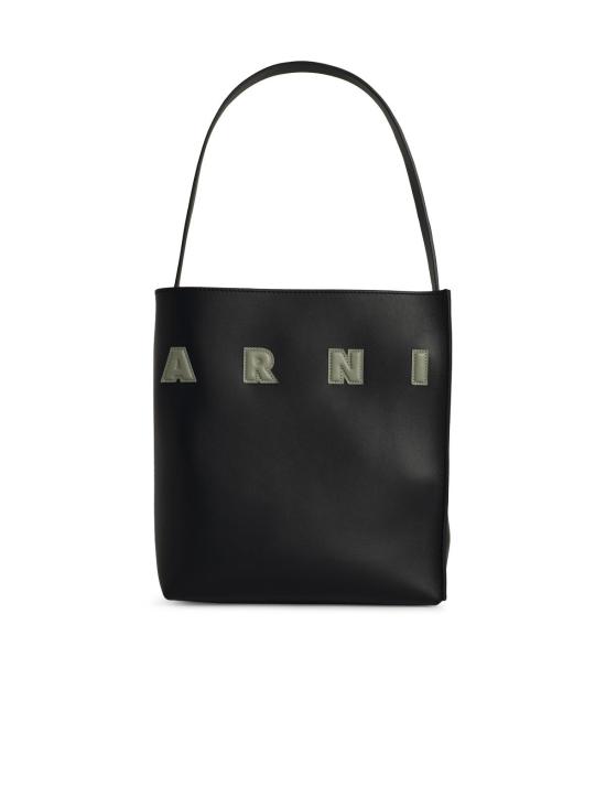 SHMP0111U0 P6483ZO723 Black