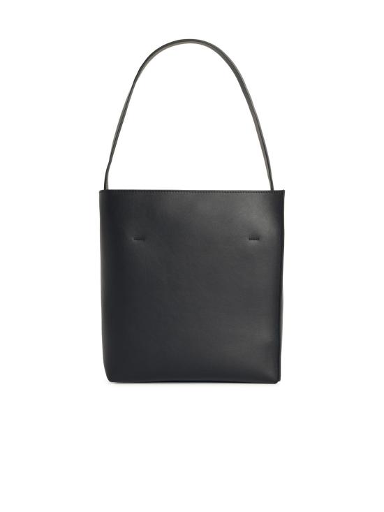 SHMP0111U0 P6483ZO723 Black