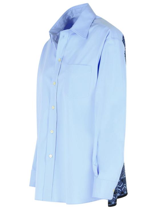 WRIA0034 AV581X0889 Blue