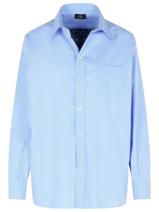 WRIA0034 AV581X0889 Blue