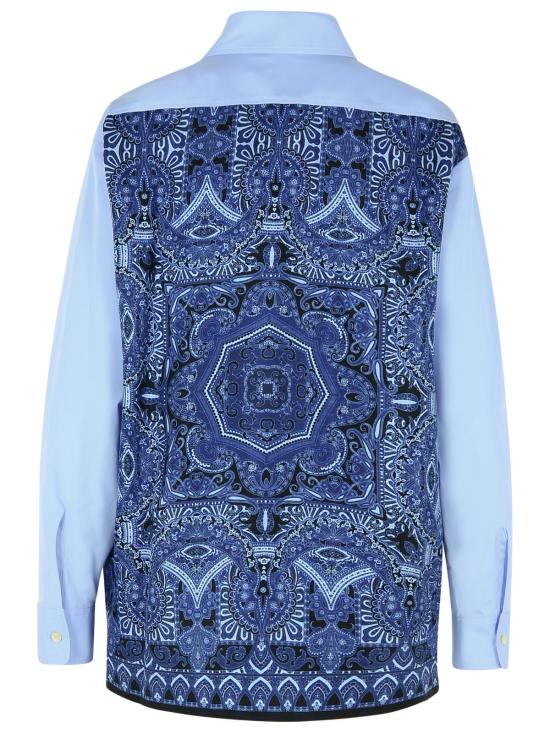 WRIA0034 AV581X0889 Blue