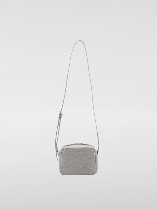 BGD264A769I343 8182 Grey