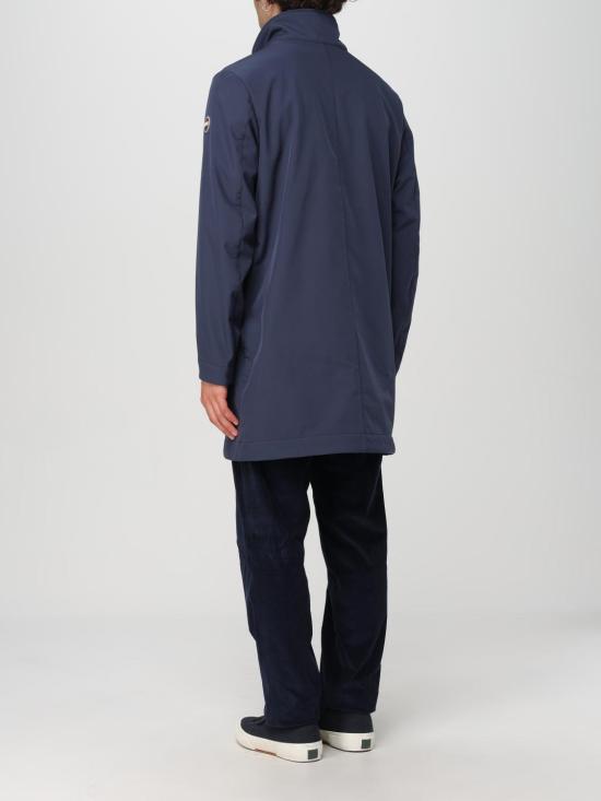 11696XZ 68 Navy