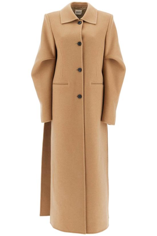 7122547 910 BEIGE