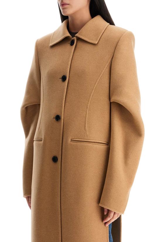 7122547 910 BEIGE
