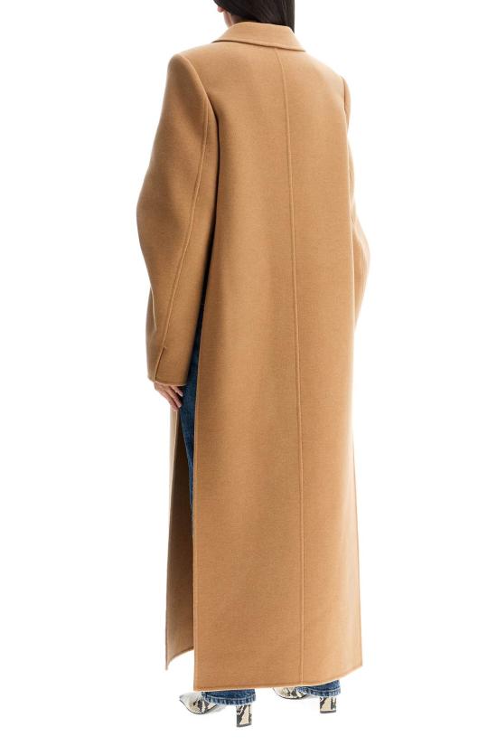 7122547 910 BEIGE