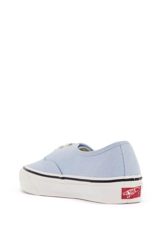 VN0007QZ6891 LIGHT BLUE