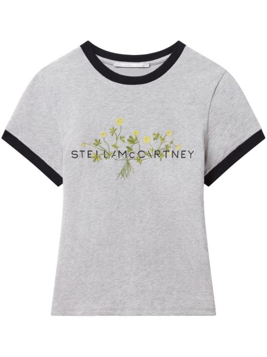 6J03723SPZ75 1262 GREY MELANGE