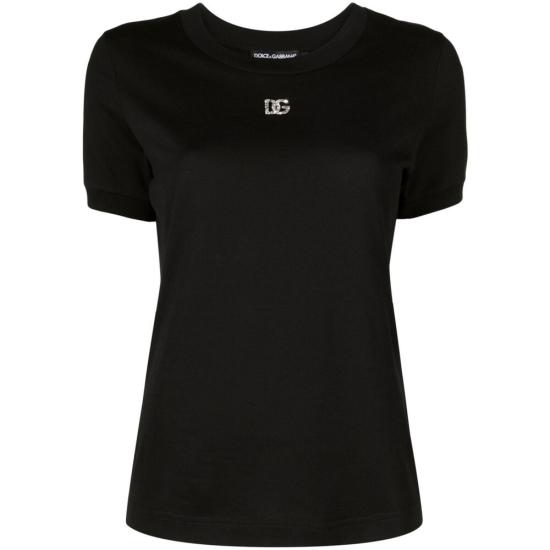 F8N08Z G7B3U N0000 BLACK