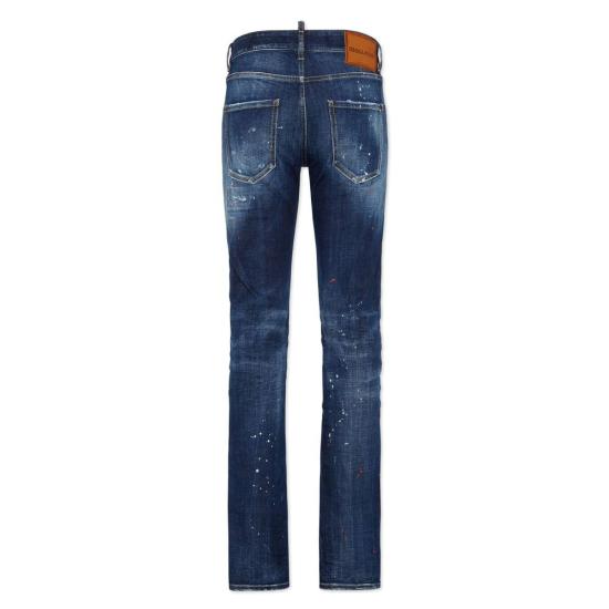 S30664 S75LB1012 470 BLUE