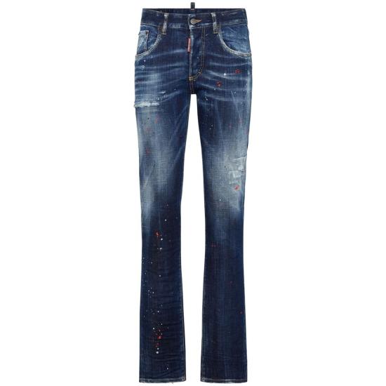 S30664 S75LB1012 470 BLUE