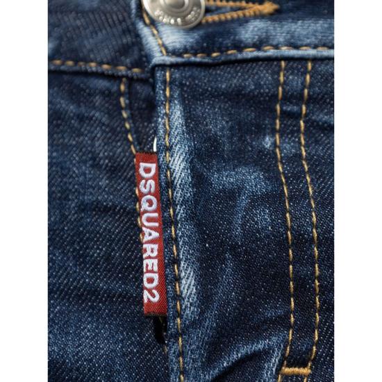 S30664 S75LB0947 470 BLUE