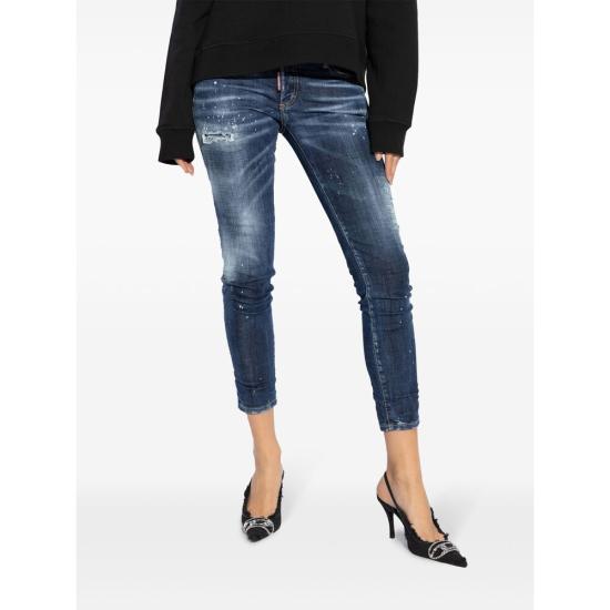 S30664 S75LB0947 470 BLUE