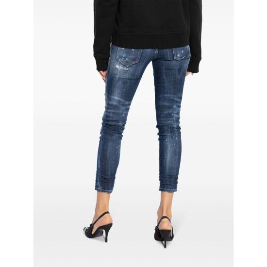 S30664 S75LB0947 470 BLUE