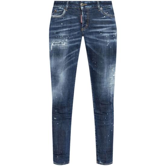 S30664 S75LB0947 470 BLUE