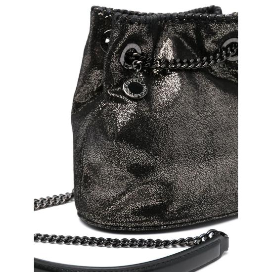 7B0058 WP0489 1111 BLACK