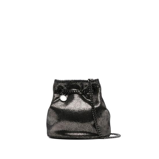 7B0058 WP0489 1111 BLACK