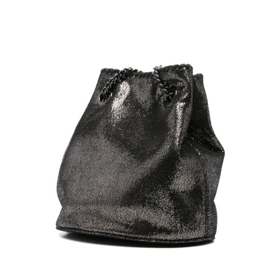 7B0058 WP0489 1111 BLACK