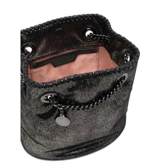 7B0058 WP0489 1111 BLACK
