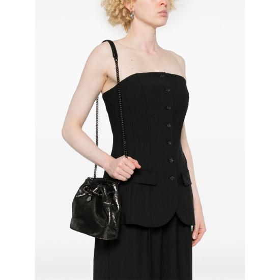 7B0058 WP0489 1111 BLACK