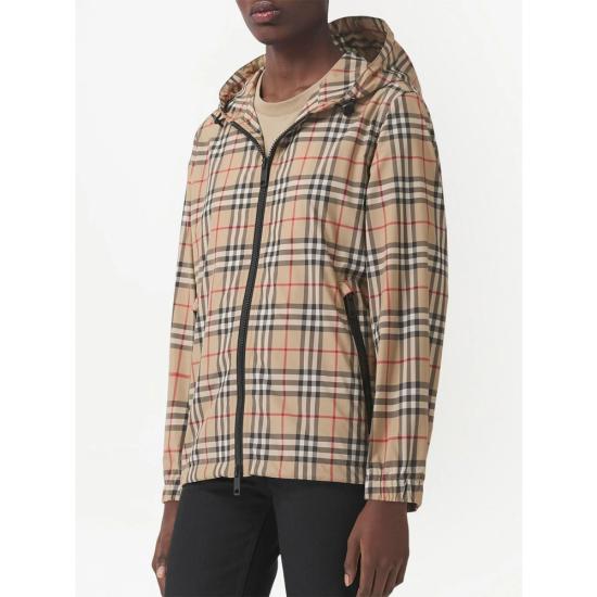 8059490 WW EVERTON A7028 NEUTRALS