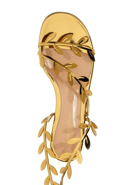 G3246305RICMNSMEKM Gold
