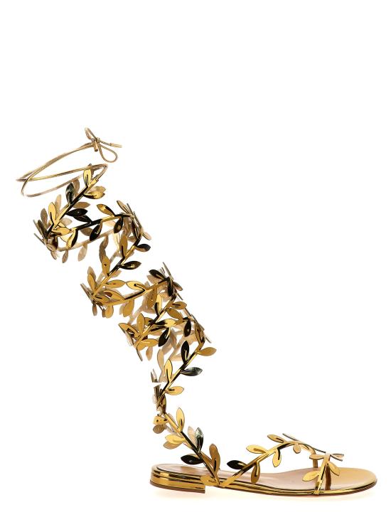 G3246305RICMNSMEKM Gold