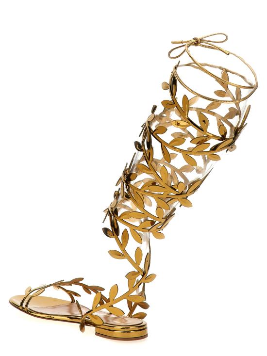 G3246305RICMNSMEKM Gold