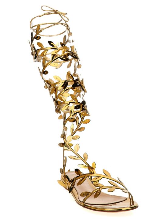G3246305RICMNSMEKM Gold