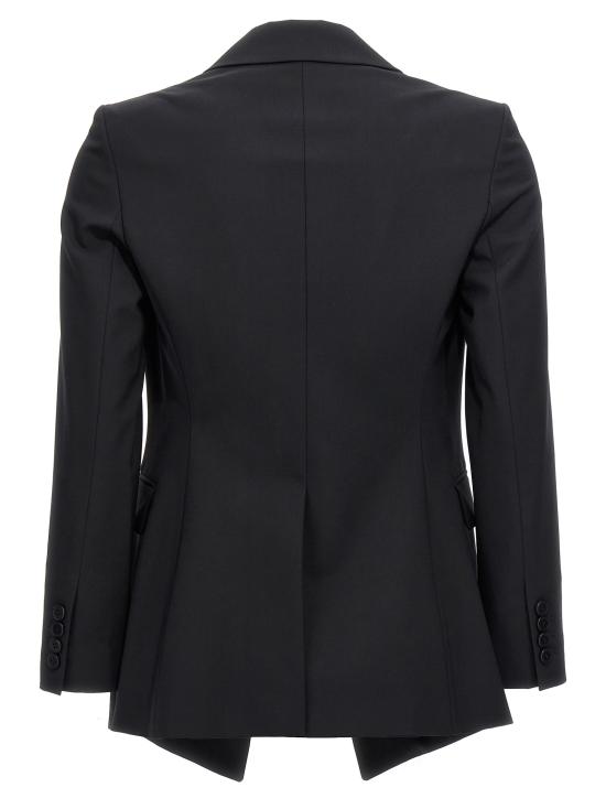 H0101113001 Black