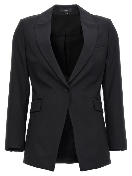H0101113001 Black
