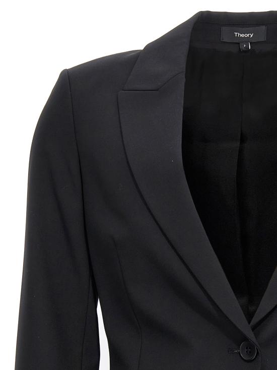 H0101113001 Black
