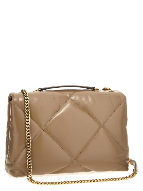 154704250 Beige