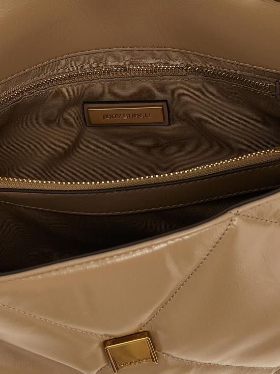 154704250 Beige