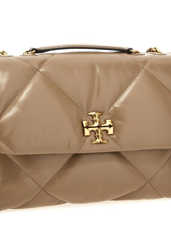 154704250 Beige
