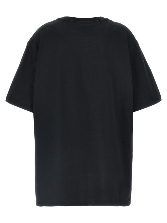 250WCT00350100 Black