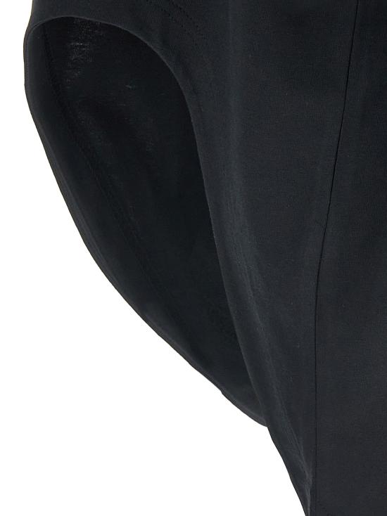 250WCT00350100 Black