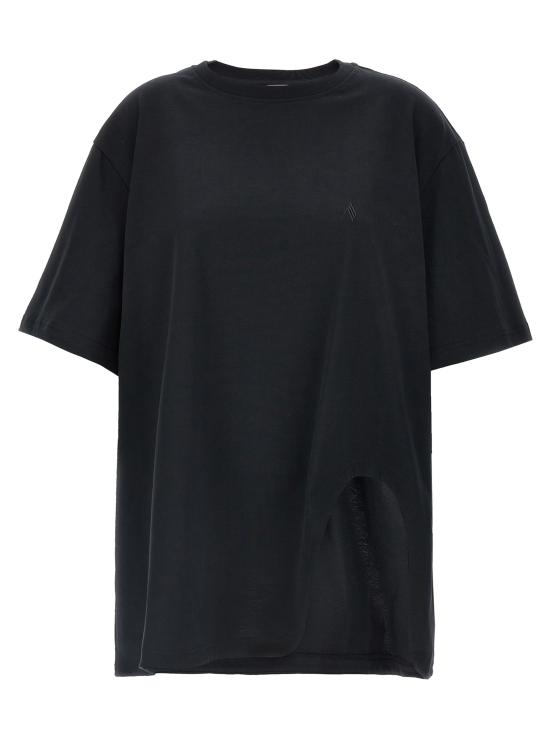 250WCT00350100 Black