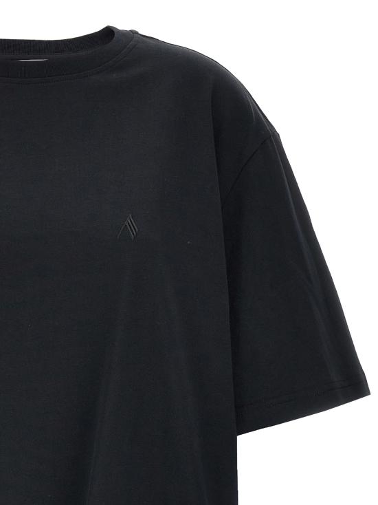 250WCT00350100 Black