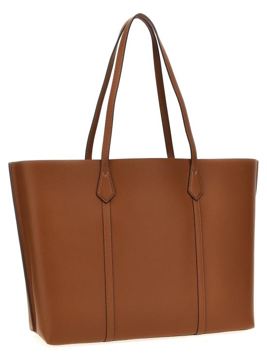81932905 Brown