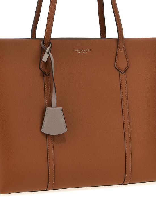 81932905 Brown