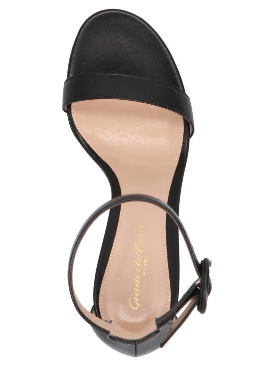 G6095385RICNAPNERO Black