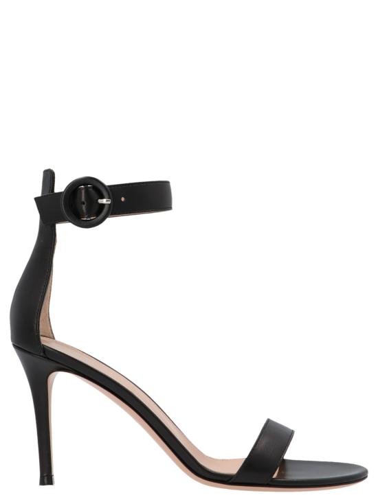 G6095385RICNAPNERO Black