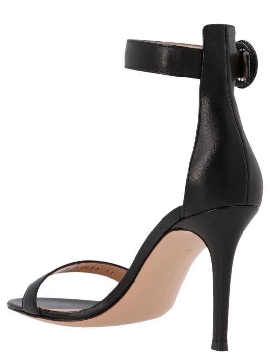 G6095385RICNAPNERO Black
