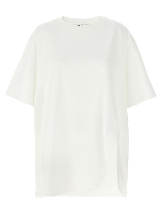 250WCT00350001 White