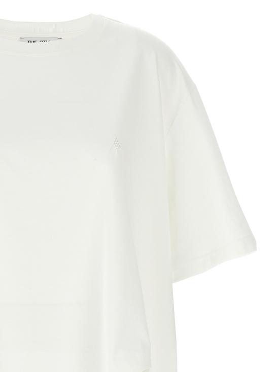 250WCT00350001 White