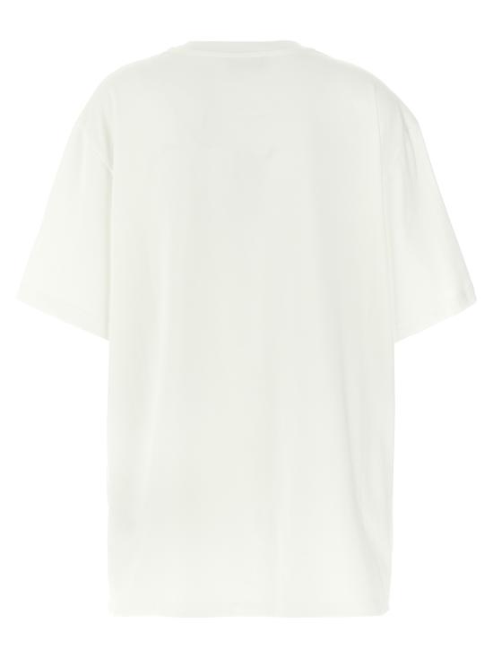 250WCT00350001 White