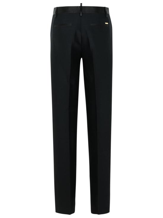 S75KB0457 D35205900 Black